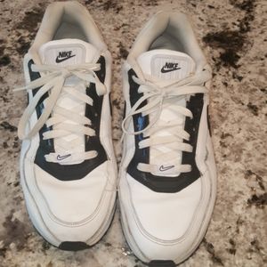 Mens Nike Air Max